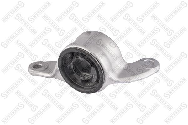 сайлентблок задний переднего левого рычага!\Honda Civic FK 06-12 77-00218-SX STELLOX
