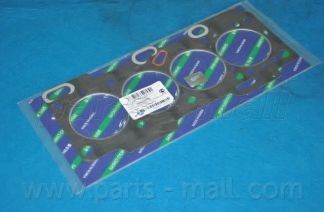 Прокладка ГБЦ KIA MORNING 04-06 PGA-N087 PGA-N087 PMC PARTS MALL