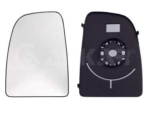 DUCATO (НЕ ЕЛАБУГА!!!) (2006>) БОЛЬШОЕ БЕЗ ОБОГРЕВА 6401922 ALKAR