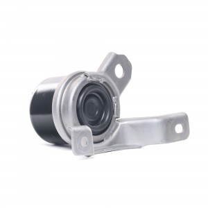 Виброгаситель 49389729 49389729 CORTECO