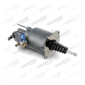 Сервопривод сцепления 306010058 VADEN