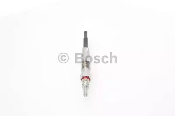 Свеча накаливания VW Passat,T5,Sharan,Golf 5 AUDI A3,A4 SKODA Octavia (1.9/2.0 T 0 250 402 005 BOSCH
