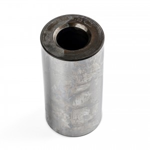 Палец поршневой ЯМЗ-8401 МОТОРДЕТАЛЬ 84011004020 MOTOR DETAL