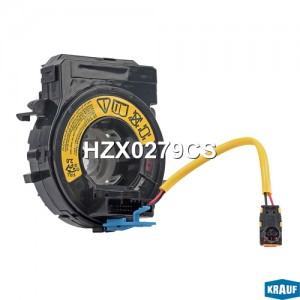 Контактная группа подушки безопасности HZX0279CS HZX0279CS KRAUF