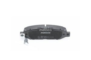 LEXUS GS 300/ 400/ 430 3010213 METACO