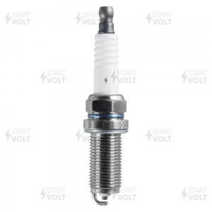 Свеча зажигания для а/м Citroen C4 (04-)/Peugeot 307 (00-) 1.6i/2.0i (VSP 2001) VSP 2001 START VOLT