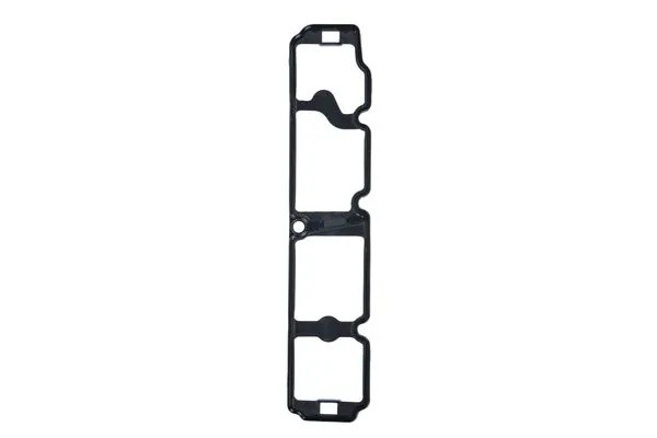 прокладка клапанной крышки!\ Ford Fiesta 1.4TDCi 10>, Peugeot 207/3008/308 1.6HD 1128385SX STELLOX