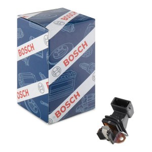 Датчик Холла VW Golf (92-) BOSCH 1 237 031 296 BOSCH