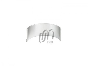 Вкладыши шатунные STD Peugeot XV,XW,XY,TU 3M UM BES012204000 UNITED MOTORS PRO
