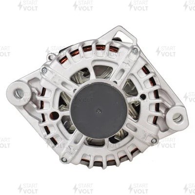 Генератор для а/м Kia Optima (15-)/Hyundai Santa Fe (12-)2.4i 130A LG0804 LG0804 START VOLT