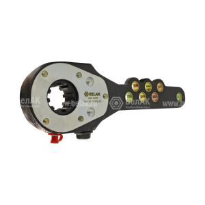 Рычаг тормозной [7 отверстий] BAK.91009 BELAK