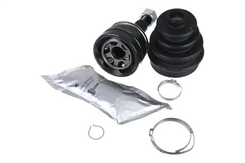 ШРУС наружный к-кт! 21027\ Daewoo Lanos 1.5/Nubira/Espero 2.0 95> Z21526 ZENTPARTS