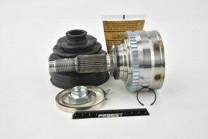 ШРУС 0210-016A44 0210-016A44 FEBEST