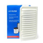 Фильтр воздушный Avantech AF0717 AVANTECH