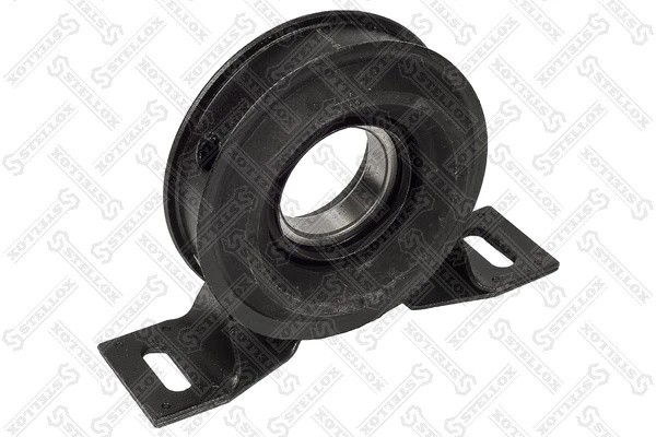 опора кардана подвесная с подш.!\ Ford Transit 2.0-2.5 91> 71-21278-SX STELLOX
