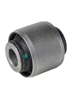 сайлентблок зад. попереч.верхнего рычага!\ Hyundai iX35 2WD 10> Z25891 ZENTPARTS