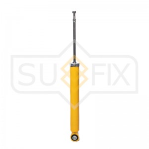 HYUNDAI SONATA V (NF) (2005-2010) SA-1315 SUFIX