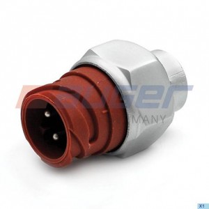 Датчик давления MAN TGS 82501 AUGER