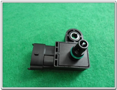 Датчик давления SSANGYONG Actyon (12-) (G20D) во впускном коллекторе OE 1720940048 SSANG YONG