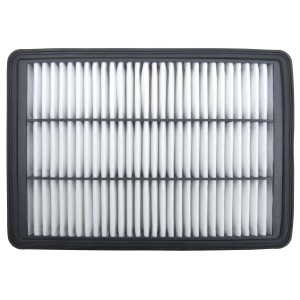 Фильтр воздушный SA208 HOLA