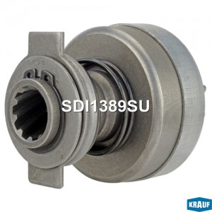 бендикс стартера! CR D34 L82\YaMZ 530.533.534.5340, 5341, 5344-10, 5344-11.53602 SDI1389SU KRAUF
