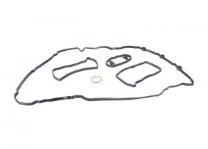 BMW 1-СЕРИЯ F20/F21 (2011>) К-КТ 11 12 7 588 418 BMW