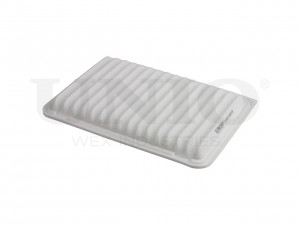 Фильтр воздушный FLT-10012 UNIO