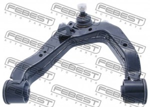 Рычаг верхн левый MITSUBISHI PAJERO III 0424-V97FL 0424-V97FL FEBEST