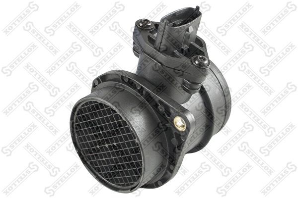 измеритель массы воздуха!\ Lada Kalina 1.6 04> 61-06105-SX STELLOX