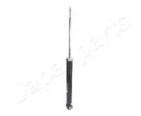 CHEVROLET AVEO (2003-2011) MMW0012 JAPAN PARTS GROUP