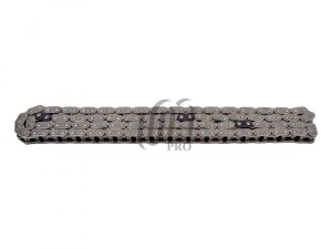 Комплект ГРМ Ford 2.2/2.4 RWD UM 14CDC029 UNITED MOTORS PRO