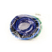 Рем.ком-т гид.цилиндра 99100157 JCB