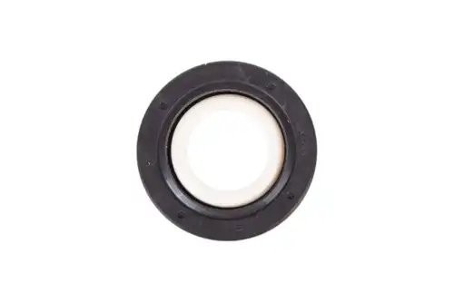 сальник р/в! 28x42x5 Renault Megane/Modus/Scenic/Thalia 1.4/1.6/1.5DCI 98> Z26843 ZENTPARTS