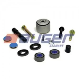 р/к кабины стабилизатора! (мрп) с/блоки, втулки, палец,сальники, болты\ DAF XF 9 55212 AUGER