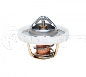 CHRYSLER NEON (1995-1998)/ PT CRUISER (2000-2010) LT0346 LUZAR