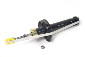 Амортизатор задний G'Ride SH40081G HOLA