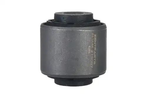сайлентблок зад. рычага внутр.!\ BMW E81/E87/E90/E91 04> Z43466 ZENTPARTS