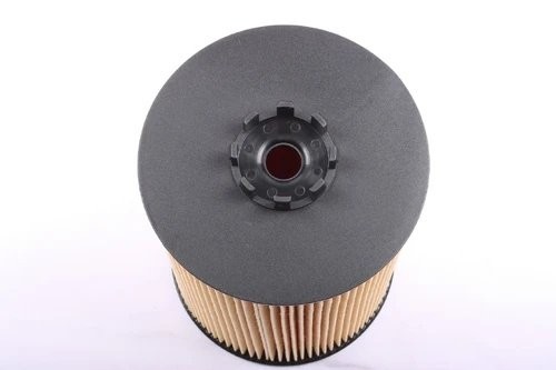 Фильтр масляный SITRAK HOWO дв.MC11,MC13 MOVELEX 200V055040122MX MOVELEX