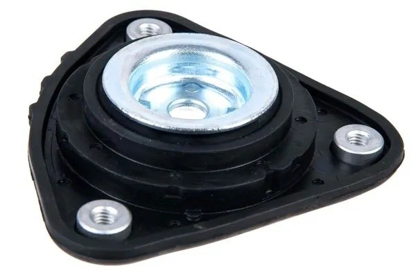 опора амортизатора переднего!\ Ford Kuga 2.5/2.0D 08> 1298146SX STELLOX
