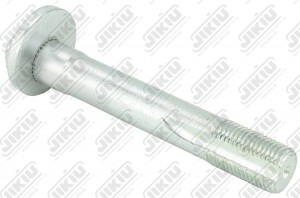 BMW X5 E70 (2007-2013) BB32003 JIKIU