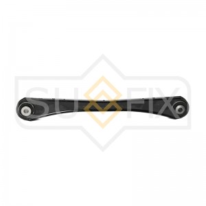 BMW X3 F25 2010> SI-1068 SUFIX