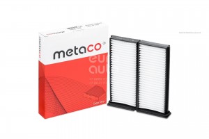 MITSUBISHI CARISMA/COLT НЕ УГОЛЬНЫЙ 1010119 METACO