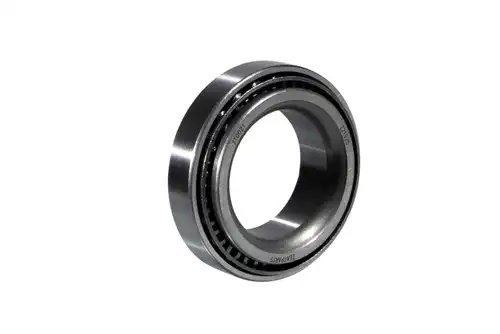 к-кт подшипника ступицы передней! Daewoo Matiz all 98> Z21925 ZENTPARTS