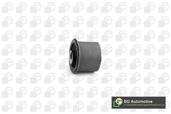 сайлентблок рычага нижн.!\Audi Q7,VW Touareg,Porsche Cayenne all 02> BU9637 BG AUTOMOTIVE