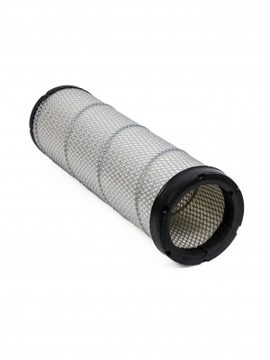 фильтр воздушный!  Case Tractor Z32541 ZENTPARTS