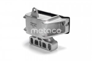 AUDI A3/VW GOLF IV/BORA 4734003L METACO