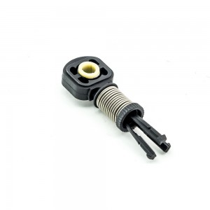 AUDI A3/SEAT IBIZA/SKODA FABIA/VW GOLF AW1J007110761B DOMINANT