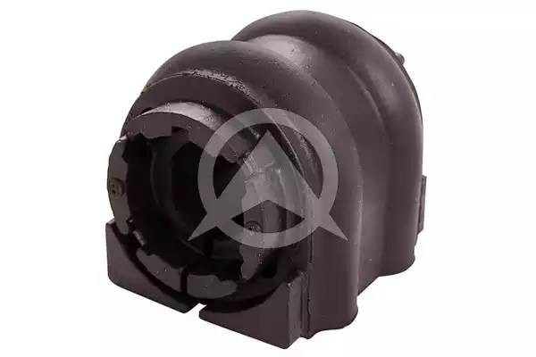 втулка стабилизатора!\ Kia Ceed 12> 887901 SIDEM