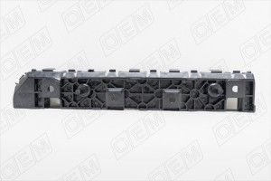 HAVAL F7 (2019>) OEM0100KBZL OEMPARTS