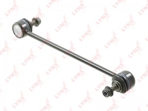Стойка стабилизатора передняя левая/правая C7746LR LYNXAUTO
